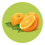 Doğal Market Ürünleri