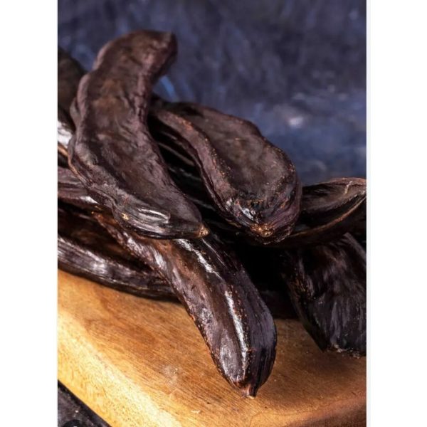 Keçiboynuzu 500 Gr