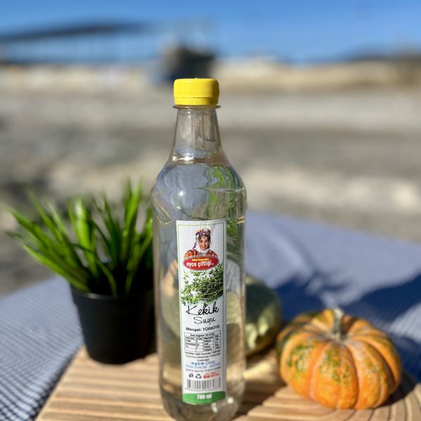 Kekik Suyu 1 Lt